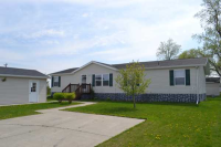 101 Watson, Nevada, IA 50201 