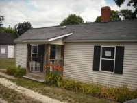304 S Dubuque St, Anamosa, IA 52205 