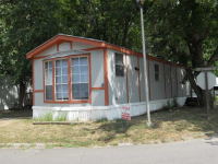 3700 28th Street Lot 207, Sioux City, IA 51105 