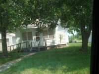 307 North Iowa Street, Shenandoah, IA 51601 