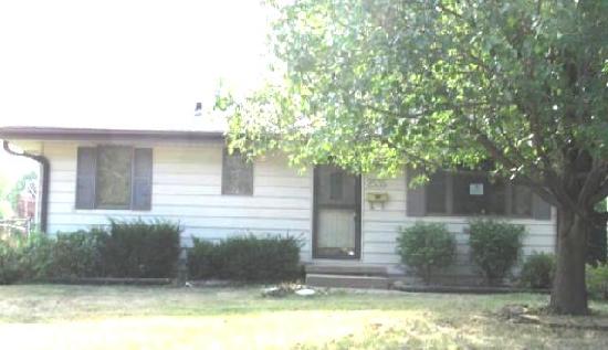 2535 Se 7th St, Des Moines, IA 50315 