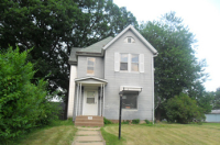 312 S Garfield Ave, Burlington, IA 52601 