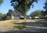 506 New York Ave, Creston, IA 50801 