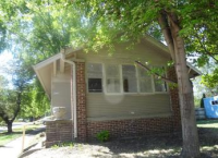 621 E Anson St, Marshalltown, IA 50158 