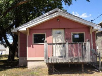 2026 E Grand Ave, Des Moines, IA 50317 