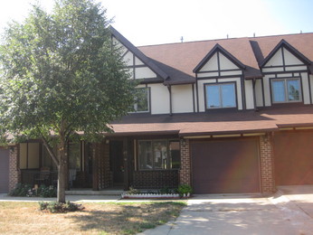 6001 Creston Ave # 7, Des Moines, IA 50321 