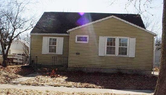 1220 Division Street, Webster City, IA 50595 