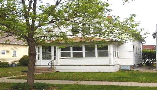 656 15th Ave Sw, Cedar Rapids, IA 52404 