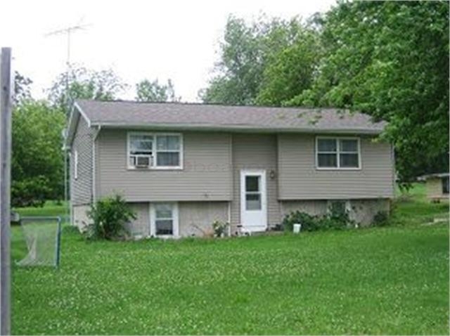 409 Elms Street, Beacon, IA 52534 