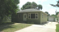 812 Forest Ave, Waterloo, IA 50702 