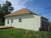 14051 Pioneer St, Indianola, IA 50125 