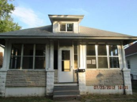 2541 Boies Ave, Davenport, IA 52802 