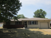 814 SE Oak Dr, Ankeny, IA 50021 