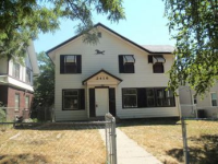 2416 Jackson St, Sioux City, IA 51104 