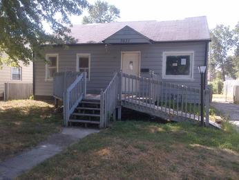 3637 Ave D, Council Bluffs, IA 51501 