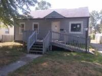 3637 Ave D, Council Bluffs, IA 51501 