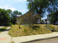 2458 Shields Ave, Sioux City, IA 51106 