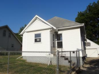 10 N 11th St, Marshalltown, IA 50158 