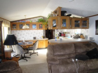 2021 Windover, Ankeny, IA 50021 