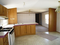 1971 Winter Park, Ankeny, IA 50021 