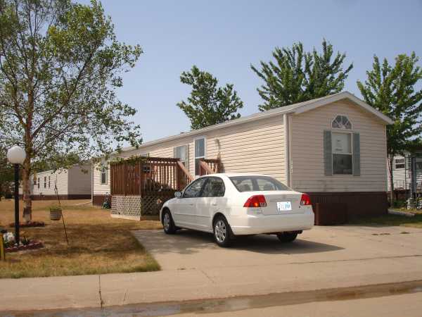 507 Mineral Point, Iowa City, IA 52246 