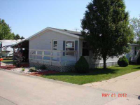 3202 South 12th Street. 160, Marshalltown, IA 50158 