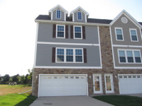 4444 153rd Street, Urbandale, IA 50323 