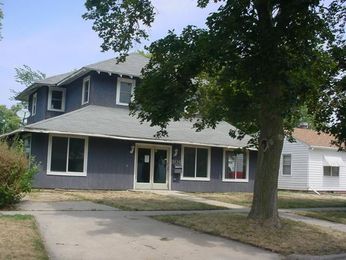 304 W Ohio Street, Lenox, IA 50851 