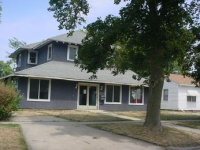 304 W Ohio Street, Lenox, IA 50851 Foreclosure