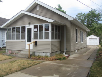 2726 Home St, Sioux City, IA 51109 