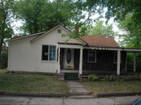 223 Chestnut Street, Milo, IA 50166 