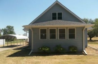 204 S 5th St, Humeston, IA 50123 