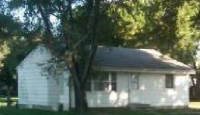 417 Se 34th Street, Des Moines, IA 50317 