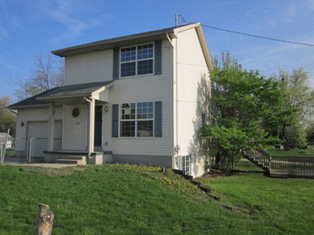 2635 Chicago Ave, Des Moines, IA 50317 