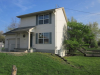 2635 Chicago Ave, Des Moines, IA 50317 