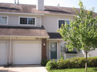 1301 SE Delaware Av, Ankeny, IA 50021 