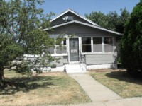 2836 4th Avenue, Council Bluffs, IA 51501 