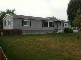503 5th Ave South, Clinton, IA 52732 