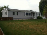 503 5th Ave South, Clinton, IA 52732 