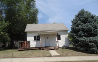 412 Bromley St, Marshalltown, IA 50158 