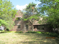 4225 Greenwood Drive, Des Moines, IA 50312 