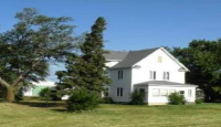 1499 370th Street, Stratford, IA 50249 Foreclosure