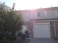 3799 Village Run Dr Unit #804, Des Moines, IA 50317 