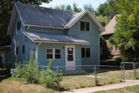1314 Hill Ave, Sioux City, IA 51104 