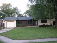 3322 Jefferson Circ, Ames, IA 50010 
