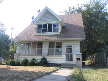 1702 W 15th St, Sioux City, IA 51103 