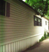 3510 N 9TH ST LOT 133, Carter Lake, IA 51510 