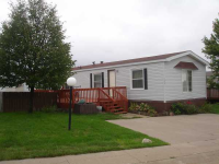 728 Bay Ridge, Iowa City, IA 52246 