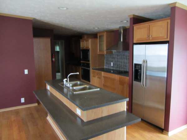 3202 S. 12th St  #198, Marshalltown, IA 50158 