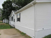 3202 S. 12th St. #97, Marshalltown, IA 50158 